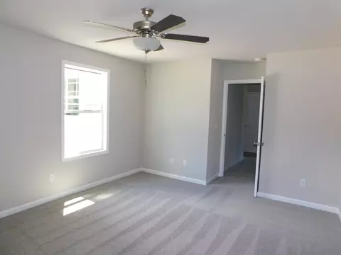 265 Tractor Pl, Willow Spring, NC 27592 photo 17