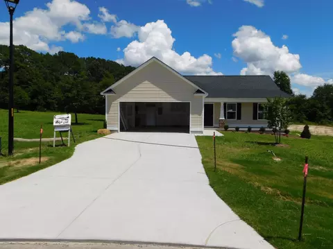 265 Tractor Pl, Willow Spring, NC 27592 photo 3