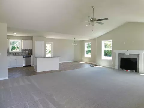 265 Tractor Pl, Willow Spring, NC 27592 photo 6
