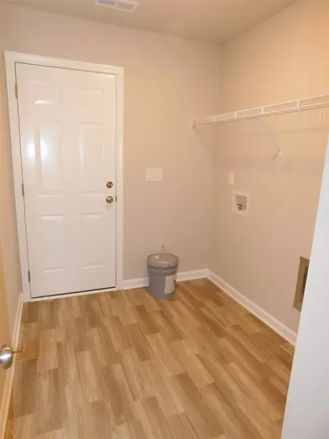 265 Tractor Pl, Willow Spring, NC 27592 photo 11