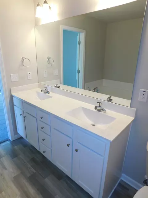 265 Tractor Pl, Willow Spring, NC 27592 photo 19