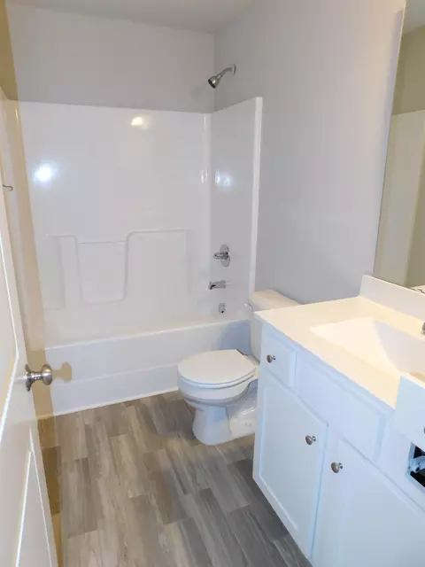 265 Tractor Pl, Willow Spring, NC 27592 photo 12