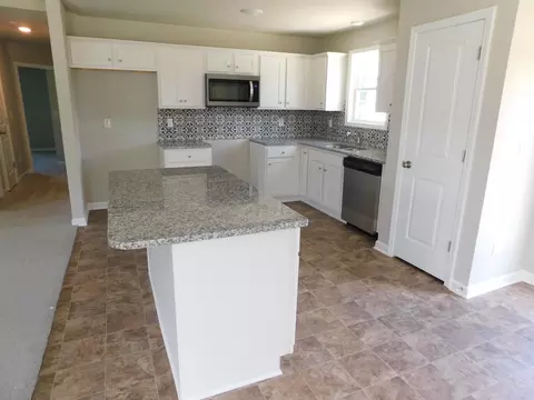 265 Tractor Pl, Willow Spring, NC 27592 photo 8