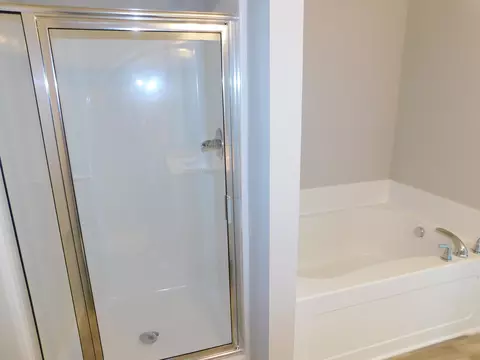 265 Tractor Pl, Willow Spring, NC 27592 photo 20