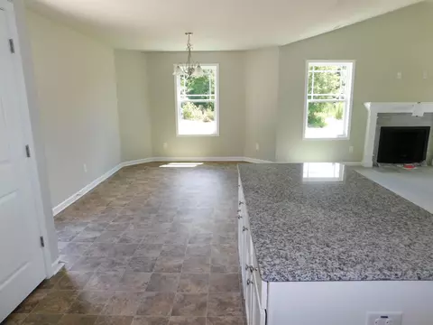 265 Tractor Pl, Willow Spring, NC 27592 photo 10