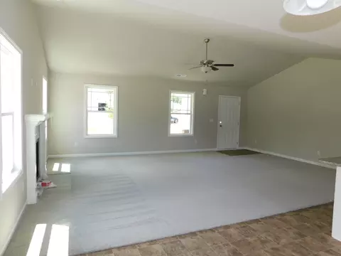 265 Tractor Pl, Willow Spring, NC 27592 photo 4