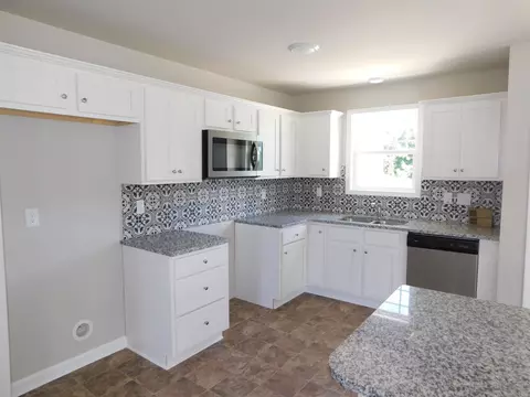 265 Tractor Pl, Willow Spring, NC 27592 photo 9