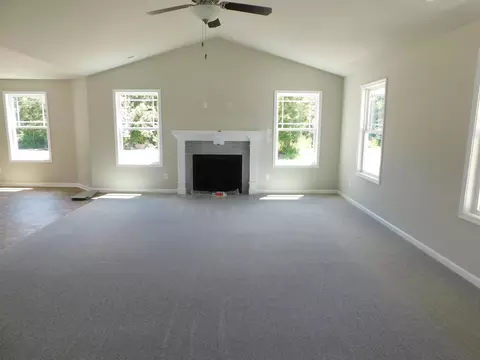 265 Tractor Pl, Willow Spring, NC 27592 photo 5