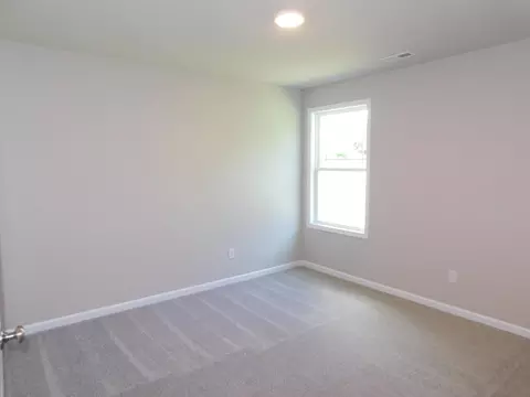 265 Tractor Pl, Willow Spring, NC 27592 photo 14