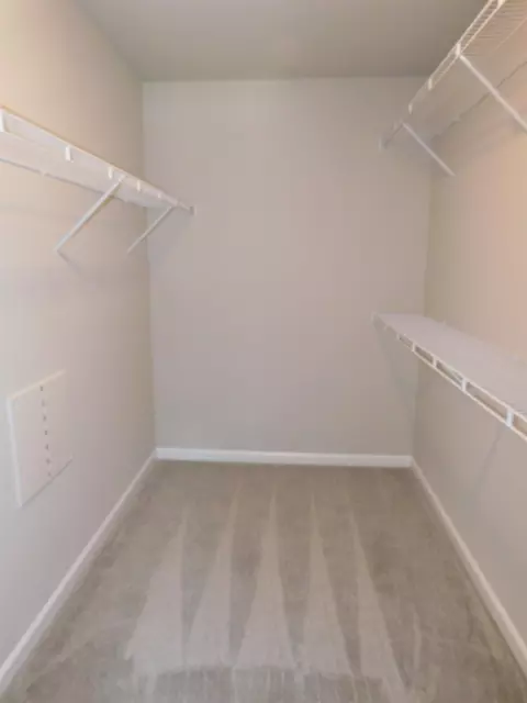 265 Tractor Pl, Willow Spring, NC 27592 photo 21