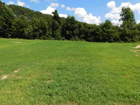 265 Tractor Pl, Willow Spring, NC 27592 photo 23