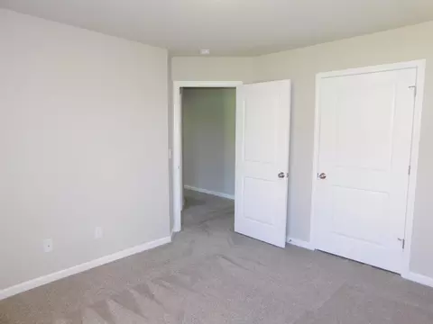 265 Tractor Pl, Willow Spring, NC 27592 photo 13