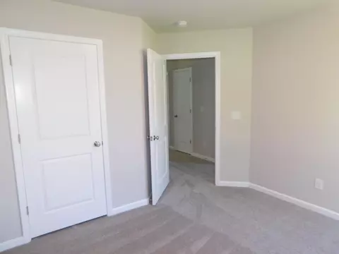 265 Tractor Pl, Willow Spring, NC 27592 photo 15