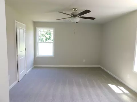 265 Tractor Pl, Willow Spring, NC 27592 photo 18