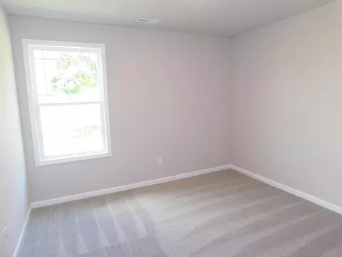 265 Tractor Pl, Willow Spring, NC 27592 photo 16