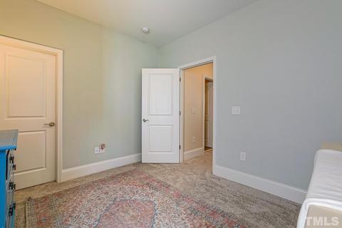 528 Old Dairy Dr, Wake Forest, NC 27587 photo 55