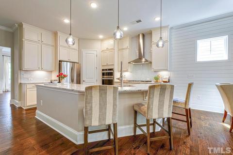 528 Old Dairy Dr, Wake Forest, NC 27587 photo 16