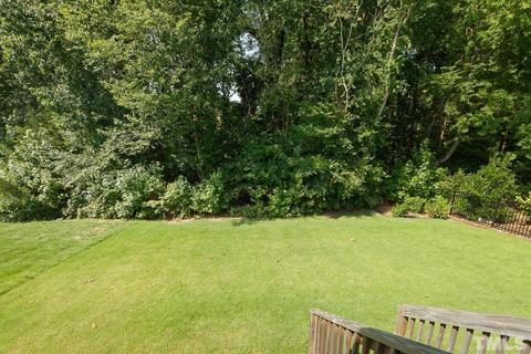 528 Old Dairy Dr, Wake Forest, NC 27587 photo 61