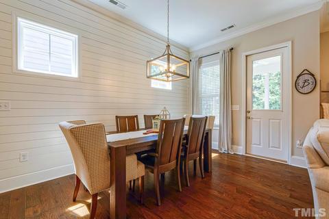 528 Old Dairy Dr, Wake Forest, NC 27587 photo 26