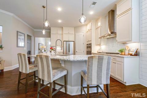 528 Old Dairy Dr, Wake Forest, NC 27587 photo 17