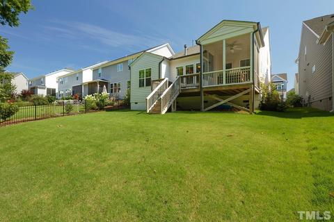528 Old Dairy Dr, Wake Forest, NC 27587 photo 64