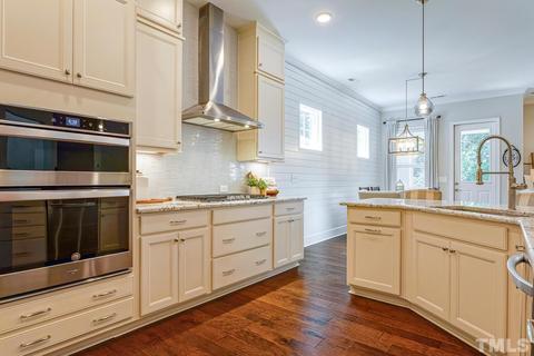 528 Old Dairy Dr, Wake Forest, NC 27587 photo 23