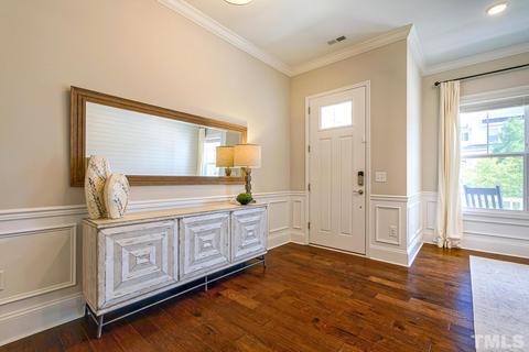 528 Old Dairy Dr, Wake Forest, NC 27587 photo 5