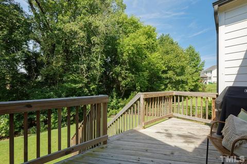 528 Old Dairy Dr, Wake Forest, NC 27587 photo 62