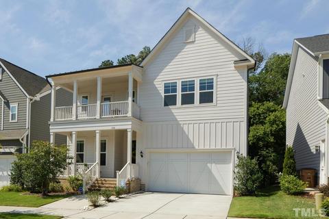 528 Old Dairy Dr, Wake Forest, NC 27587 photo 67