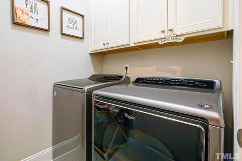 528 Old Dairy Dr, Wake Forest, NC 27587 photo 46