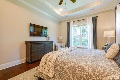 528 Old Dairy Dr, Wake Forest, NC 27587 photo 38