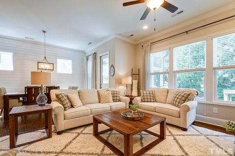 528 Old Dairy Dr, Wake Forest, NC 27587 photo 32