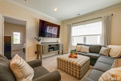 528 Old Dairy Dr, Wake Forest, NC 27587 photo 50
