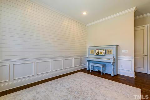 528 Old Dairy Dr, Wake Forest, NC 27587 photo 9