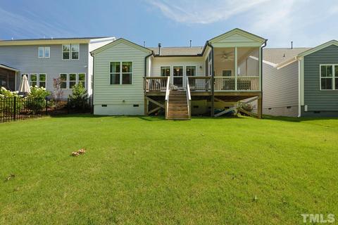 528 Old Dairy Dr, Wake Forest, NC 27587 photo 65