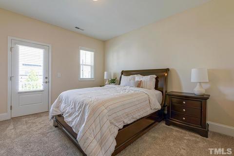 528 Old Dairy Dr, Wake Forest, NC 27587 photo 51