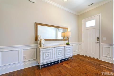 528 Old Dairy Dr, Wake Forest, NC 27587 photo 6