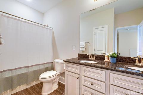 528 Old Dairy Dr, Wake Forest, NC 27587 photo 53