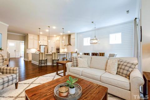528 Old Dairy Dr, Wake Forest, NC 27587 photo 33