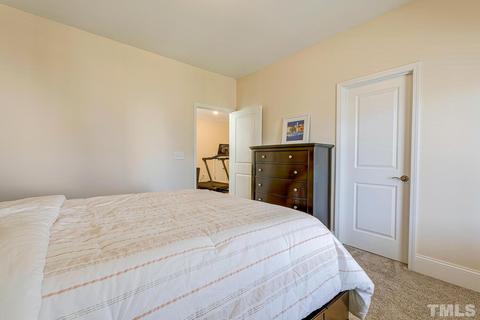528 Old Dairy Dr, Wake Forest, NC 27587 photo 52