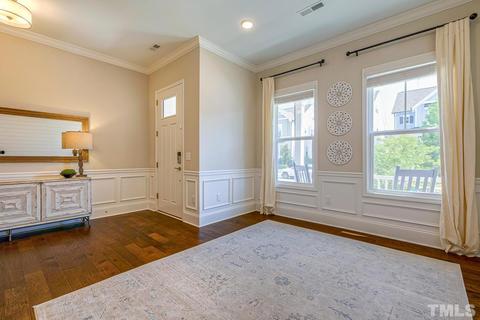 528 Old Dairy Dr, Wake Forest, NC 27587 photo 11
