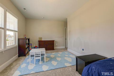 528 Old Dairy Dr, Wake Forest, NC 27587 photo 57