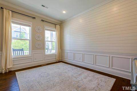 528 Old Dairy Dr, Wake Forest, NC 27587 photo 8