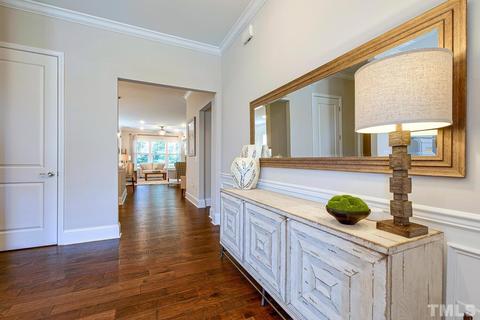 528 Old Dairy Dr, Wake Forest, NC 27587 photo 12