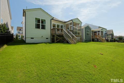528 Old Dairy Dr, Wake Forest, NC 27587 photo 66