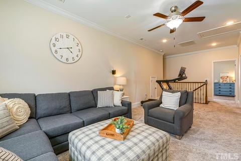 528 Old Dairy Dr, Wake Forest, NC 27587 photo 49