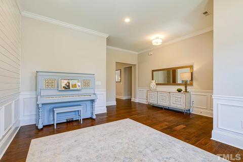 528 Old Dairy Dr, Wake Forest, NC 27587 photo 10