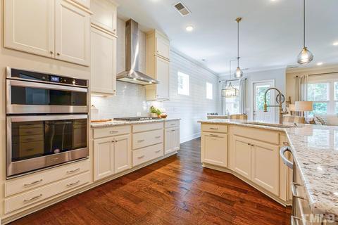 528 Old Dairy Dr, Wake Forest, NC 27587 photo 25