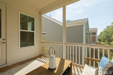 528 Old Dairy Dr, Wake Forest, NC 27587 photo 58