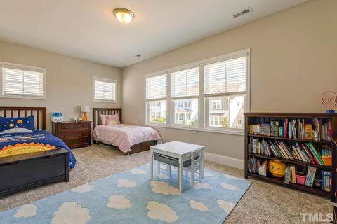 528 Old Dairy Dr, Wake Forest, NC 27587 photo 56